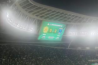官方：由于球场照明问题，比利亚雷亚尔国王杯比赛被推迟